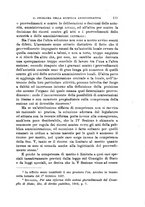 giornale/TO00194367/1910/v.1/00000119