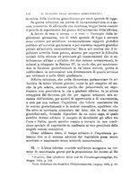 giornale/TO00194367/1910/v.1/00000120