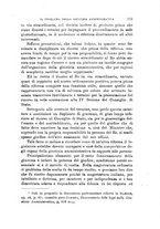 giornale/TO00194367/1910/v.1/00000121