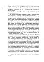 giornale/TO00194367/1910/v.1/00000122