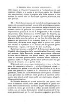 giornale/TO00194367/1910/v.1/00000123