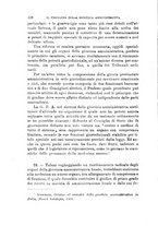 giornale/TO00194367/1910/v.1/00000124