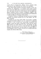 giornale/TO00194367/1910/v.1/00000126