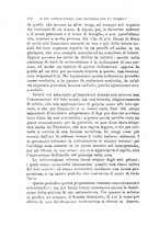 giornale/TO00194367/1910/v.1/00000128