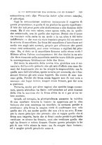 giornale/TO00194367/1910/v.1/00000129