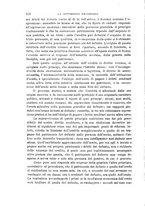 giornale/TO00194367/1910/v.1/00000132