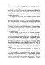 giornale/TO00194367/1910/v.1/00000134