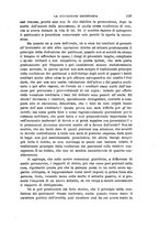 giornale/TO00194367/1910/v.1/00000135