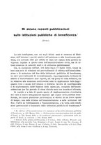 giornale/TO00194367/1910/v.1/00000137