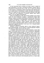 giornale/TO00194367/1910/v.1/00000138