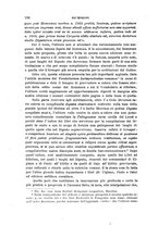 giornale/TO00194367/1910/v.1/00000142