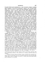 giornale/TO00194367/1910/v.1/00000143