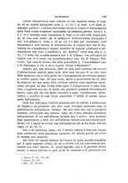 giornale/TO00194367/1910/v.1/00000145