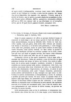 giornale/TO00194367/1910/v.1/00000146