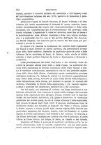 giornale/TO00194367/1910/v.1/00000148