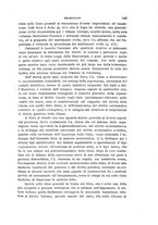 giornale/TO00194367/1910/v.1/00000149