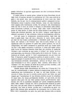 giornale/TO00194367/1910/v.1/00000151