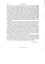 giornale/TO00194367/1910/v.1/00000152