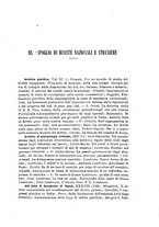 giornale/TO00194367/1910/v.1/00000153