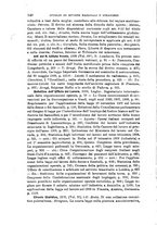 giornale/TO00194367/1910/v.1/00000154