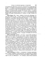 giornale/TO00194367/1910/v.1/00000155