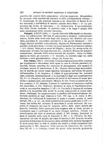 giornale/TO00194367/1910/v.1/00000156