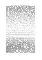 giornale/TO00194367/1910/v.1/00000157