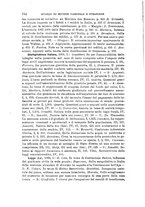 giornale/TO00194367/1910/v.1/00000158