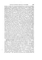 giornale/TO00194367/1910/v.1/00000159