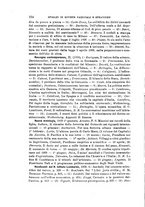 giornale/TO00194367/1910/v.1/00000160