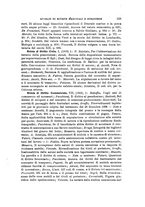 giornale/TO00194367/1910/v.1/00000161