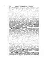 giornale/TO00194367/1910/v.1/00000162