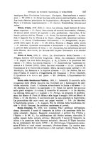 giornale/TO00194367/1910/v.1/00000163