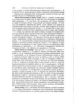 giornale/TO00194367/1910/v.1/00000164