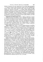 giornale/TO00194367/1910/v.1/00000165