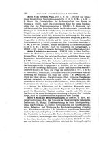 giornale/TO00194367/1910/v.1/00000166