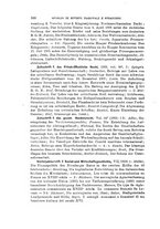 giornale/TO00194367/1910/v.1/00000174