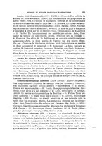 giornale/TO00194367/1910/v.1/00000175