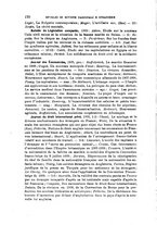 giornale/TO00194367/1910/v.1/00000176