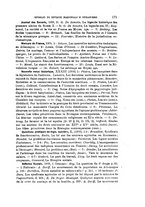 giornale/TO00194367/1910/v.1/00000177