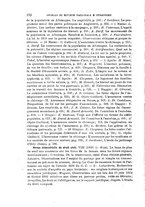 giornale/TO00194367/1910/v.1/00000178