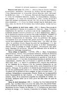 giornale/TO00194367/1910/v.1/00000179