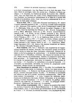 giornale/TO00194367/1910/v.1/00000180