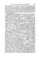 giornale/TO00194367/1910/v.1/00000181