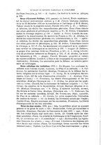 giornale/TO00194367/1910/v.1/00000182