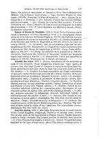 giornale/TO00194367/1910/v.1/00000183