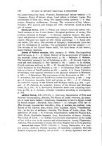 giornale/TO00194367/1910/v.1/00000184