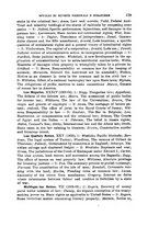 giornale/TO00194367/1910/v.1/00000185