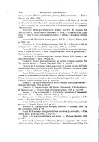 giornale/TO00194367/1910/v.1/00000190