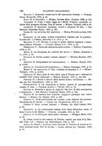 giornale/TO00194367/1910/v.1/00000192